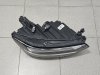 Slika 2 -  Passat B8.5 / 3G / 2019-2024 / Desni far / LED / ORIGINAL - MojAuto