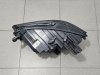 Slika 3 -  Passat B8.5 / 3G / 2019-2024 / Desni far / LED / ORIGINAL - MojAuto