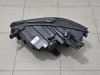 Slika 4 -  Passat B8.5 / 3G / 2019-2024 / Desni far / LED / ORIGINAL - MojAuto
