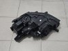 Slika 5 -  Passat B8.5 / 3G / 2019-2024 / Desni far / LED / ORIGINAL - MojAuto