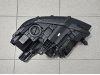 Slika 6 -  Passat B8.5 / 3G / 2019-2024 / Desni far / LED / ORIGINAL - MojAuto