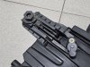 Slika 7 -  Passat B8.5 / 3G / 2019-2024 / Desni far / LED / ORIGINAL - MojAuto