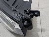 Slika 8 -  Passat B8.5 / 3G / 2019-2024 / Desni far / LED / ORIGINAL - MojAuto