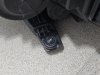 Slika 9 -  Passat B8.5 / 3G / 2019-2024 / Desni far / LED / ORIGINAL - MojAuto