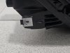 Slika 10 -  Passat B8.5 / 3G / 2019-2024 / Desni far / LED / ORIGINAL - MojAuto
