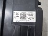 Slika 11 -  Passat B8.5 / 3G / 2019-2024 / Desni far / LED / ORIGINAL - MojAuto