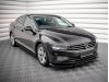 Slika 12 -  Passat B8.5 / 3G / 2019-2024 / Desni far / LED / ORIGINAL - MojAuto