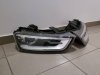 Slika 2 -  Audi Q3 / 8U / 2011-2014 / Desni far /  Xenon / LED / ORIGINAL - MojAuto
