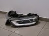 Slika 3 -  Audi Q3 / 8U / 2011-2014 / Desni far /  Xenon / LED / ORIGINAL - MojAuto