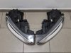 Slika 4 -  Audi Q3 / 8U / 2011-2014 / Desni far /  Xenon / LED / ORIGINAL - MojAuto