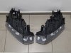 Slika 5 -  Audi Q3 / 8U / 2011-2014 / Desni far /  Xenon / LED / ORIGINAL - MojAuto