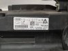 Slika 6 -  Audi Q3 / 8U / 2011-2014 / Desni far /  Xenon / LED / ORIGINAL - MojAuto