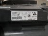 Slika 7 -  Audi Q3 / 8U / 2011-2014 / Desni far /  Xenon / LED / ORIGINAL - MojAuto