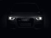 Slika 8 -  Audi Q3 / 8U / 2011-2014 / Desni far /  Xenon / LED / ORIGINAL - MojAuto