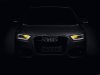 Slika 10 -  Audi Q3 / 8U / 2011-2014 / Desni far /  Xenon / LED / ORIGINAL - MojAuto