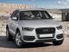 Slika 11 -  Audi Q3 / 8U / 2011-2014 / Desni far /  Xenon / LED / ORIGINAL - MojAuto