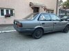 Slika 4 - Toyota Corolla SEDAN  - MojAuto