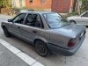 Slika 5 - Toyota Corolla SEDAN  - MojAuto