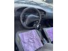 Slika 6 - Toyota Corolla SEDAN  - MojAuto