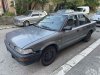 Slika 7 - Toyota Corolla SEDAN  - MojAuto