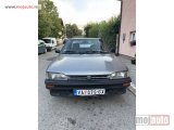 polovni Automobil Toyota Corolla SEDAN 