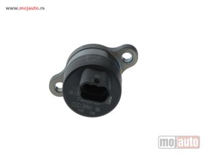 Glavna slika -  Fiat Ducato 2.8D MJT, Regulator Pritiska Goriva 02-06,NOVO - MojAuto