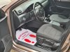 Slika 14 - VW Passat 2.0tdi Bluemotion,Trendline,Mu  - MojAuto