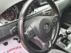 Slika 13 - VW Passat 2.0tdi Bluemotion,Trendline,Mu  - MojAuto