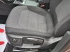 Slika 16 - VW Passat 2.0tdi Bluemotion,Trendline,Mu  - MojAuto