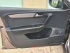 Slika 17 - VW Passat 2.0tdi Bluemotion,Trendline,Mu  - MojAuto