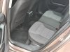 Slika 18 - VW Passat 2.0tdi Bluemotion,Trendline,Mu  - MojAuto