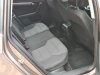 Slika 19 - VW Passat 2.0tdi Bluemotion,Trendline,Mu  - MojAuto
