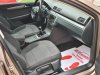 Slika 15 - VW Passat 2.0tdi Bluemotion,Trendline,Mu  - MojAuto