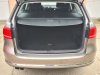 Slika 20 - VW Passat 2.0tdi Bluemotion,Trendline,Mu  - MojAuto
