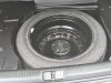 Slika 21 - VW Passat 2.0tdi Bluemotion,Trendline,Mu  - MojAuto