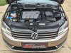 Slika 22 - VW Passat 2.0tdi Bluemotion,Trendline,Mu  - MojAuto