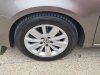 Slika 23 - VW Passat 2.0tdi Bluemotion,Trendline,Mu  - MojAuto