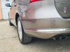 Slika 25 - VW Passat 2.0tdi Bluemotion,Trendline,Mu  - MojAuto