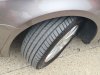 Slika 24 - VW Passat 2.0tdi Bluemotion,Trendline,Mu  - MojAuto