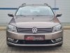 Slika 6 - VW Passat 2.0tdi Bluemotion,Trendline,Mu  - MojAuto