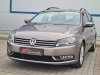 Slika 1 - VW Passat 2.0tdi Bluemotion,Trendline,Mu  - MojAuto