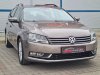 Slika 2 - VW Passat 2.0tdi Bluemotion,Trendline,Mu  - MojAuto