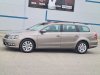 Slika 7 - VW Passat 2.0tdi Bluemotion,Trendline,Mu  - MojAuto