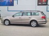 Slika 9 - VW Passat 2.0tdi Bluemotion,Trendline,Mu  - MojAuto