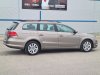 Slika 10 - VW Passat 2.0tdi Bluemotion,Trendline,Mu  - MojAuto