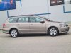 Slika 8 - VW Passat 2.0tdi Bluemotion,Trendline,Mu  - MojAuto