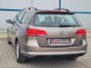 Slika 4 - VW Passat 2.0tdi Bluemotion,Trendline,Mu  - MojAuto