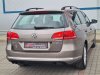 Slika 5 - VW Passat 2.0tdi Bluemotion,Trendline,Mu  - MojAuto