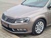 Slika 29 - VW Passat 2.0tdi Bluemotion,Trendline,Mu  - MojAuto
