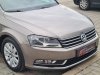 Slika 30 - VW Passat 2.0tdi Bluemotion,Trendline,Mu  - MojAuto